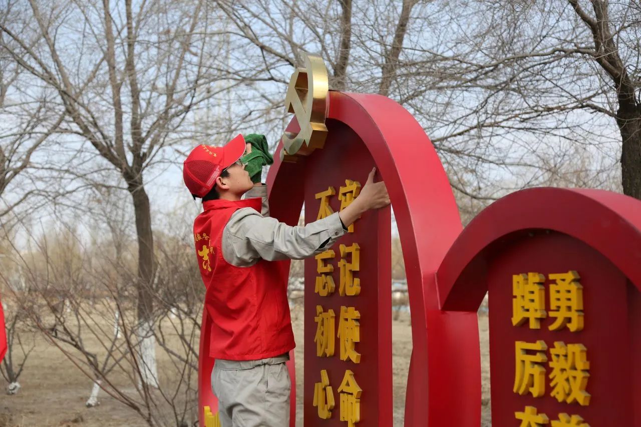 微信圖片_20250313173435.jpg
