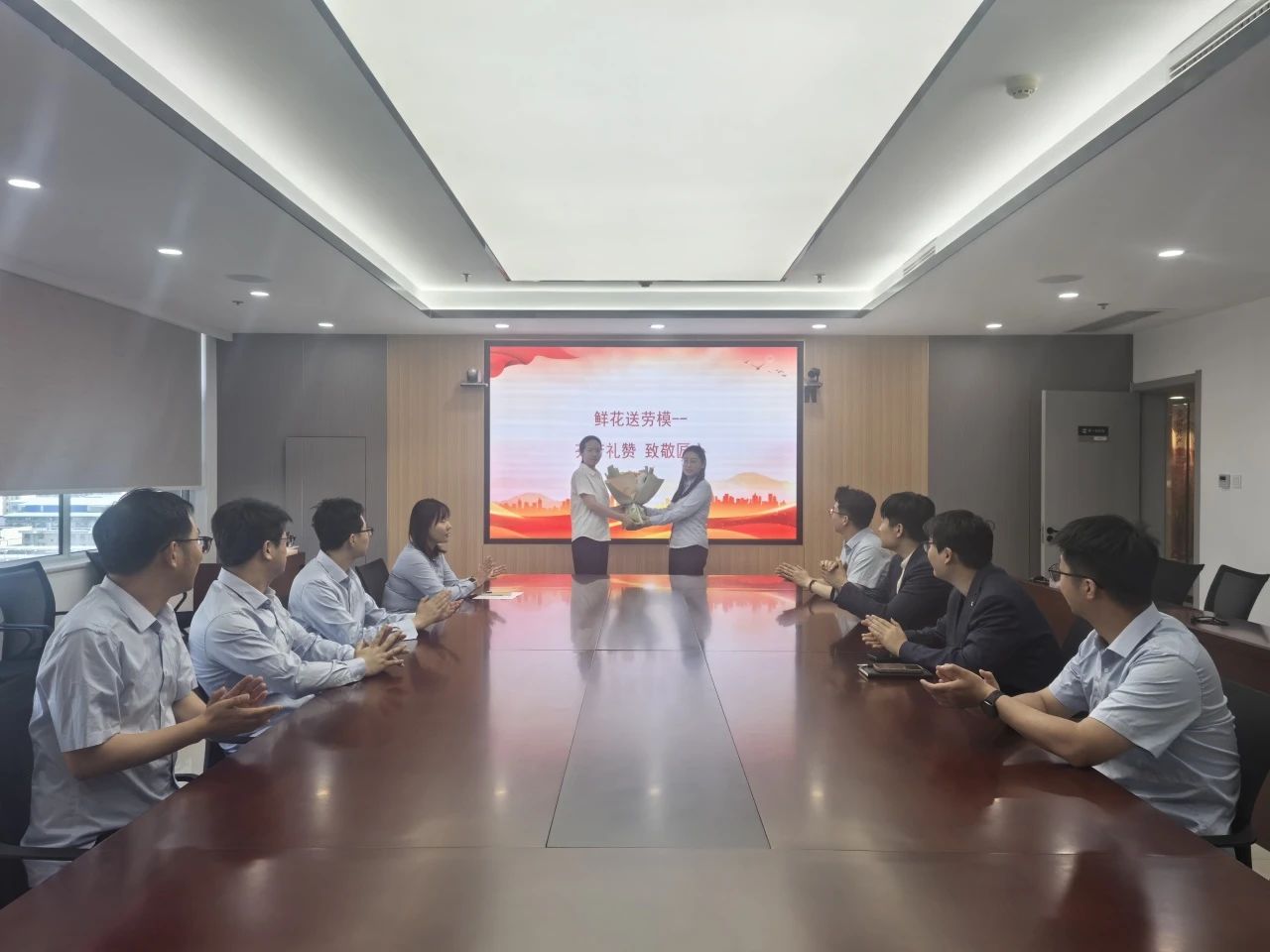 微信圖片_20250508175558.jpg
